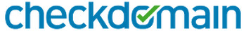 www.checkdomain.de/?utm_source=checkdomain&utm_medium=standby&utm_campaign=www.corporate-iq.de